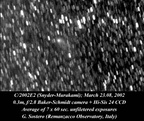C2002E2 020323b
