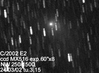C2002E2 020324