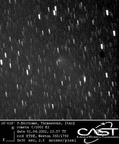 C2002E2 020401