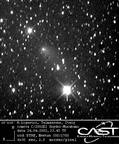 C2002E2 020424