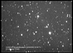 C2002E2 020424b