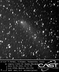 C2002E2 020501