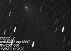 C2002E2 020513