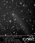 C2002E2 020515