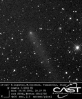 C2002E2 020529