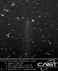 C2002E2 020612