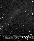 C2002E2 020707