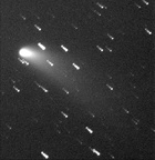 C2002F1 020321