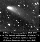 C2002F1 020323