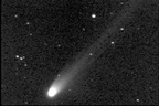C2002F1 020411