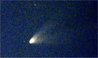 C2002F1 020427