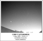 C2002F1 020501