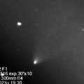 C2002F1 020505