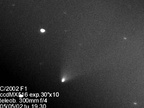 C2002F1 020505