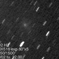 C2002H2 020505