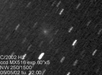 C2002H2 020505