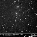 C2002H2 020515