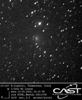 C2002H2 020515