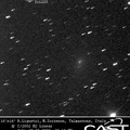 C2002H2 020529