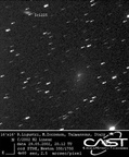 C2002H2 020529