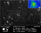 C2002H2 020529b