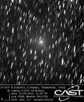 C2002O4 020802