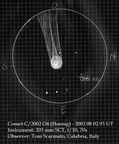 C2002O4 020802b