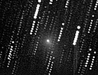 C2002O4 020804