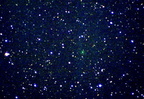 C2002O4 020808b