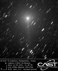 C2002O4 020812