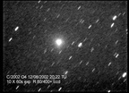 C2002O4 020812b