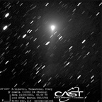 C2002O4 020814