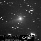 C2002O4 020819