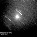 C2002O6 020805