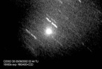 C2002O6 020805
