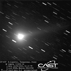 C2002O6 020814