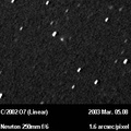 C2002O7 030305