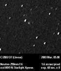 C2002O7 030305