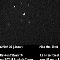 C2002O7 030309