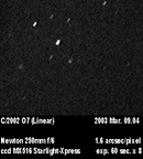 C2002O7 030309