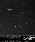 C2002O7 030313
