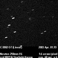 C2002O7 030401