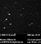 C2002O7 030401