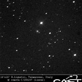 C2002O7 030404