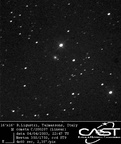 C2002O7 030404