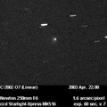 C2002O7 030422