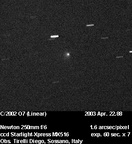 C2002O7 030422