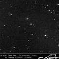 C2002O7 030424