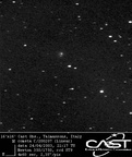 C2002O7 030424