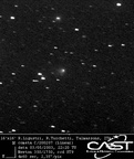 C2002O7 030503